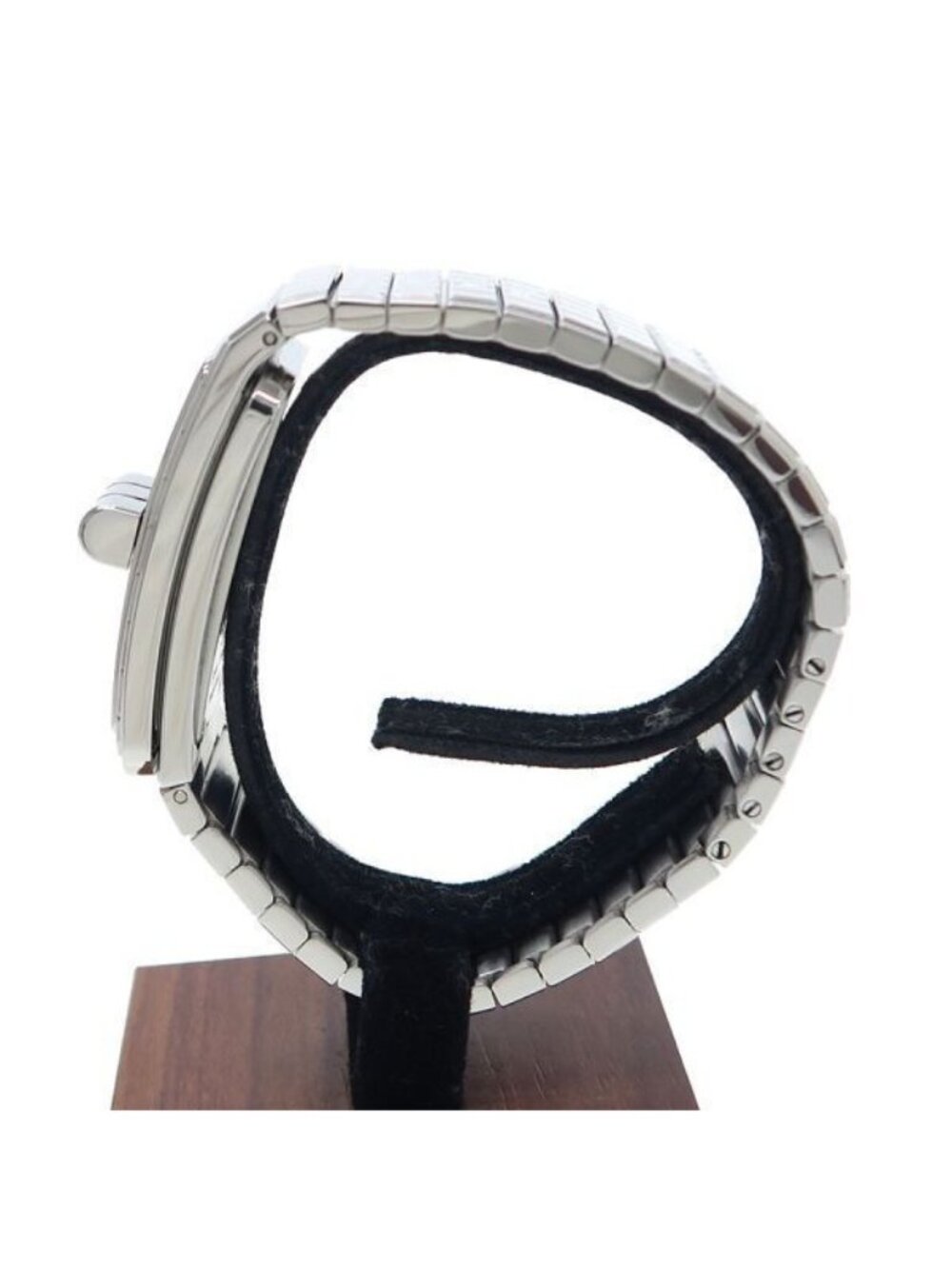 Chanel Code Coco Watch - Picture 3 of 9